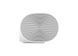 Саундбар Sonos Arc White (ARCG1EU1) 351918ua фото 8