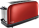 Тостер Russell Hobbs Flame Red 21391-56 469228ua фото 1