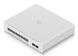 Коммутатор управляемый уровня 3 Ubiquiti USW-PRO-XG-8-POE 619970ua фото 6