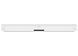 Саундбар Sonos Arc White (ARCG1EU1) 351918ua фото 7