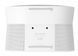 Smart колонка Sonos Era 300 White 476332 фото 8