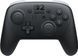 Геймпад Nintendo Switch 2 Pro Controller Black 604397 фото 1