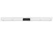 Саундбар Sonos Arc White (ARCG1EU1) 351918ua фото 6