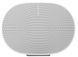Smart колонка Sonos Era 300 White 476332 фото 5