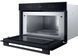 Микроволновка с грилем Whirlpool WMD7O4TB 572882ua фото 3