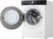 Стиральная машина автоматическая LG F4WR711S3HA 621399 фото 11