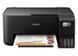 БФП Epson EcoTank L3230 Black 509145 фото 1