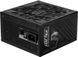 Блок живлення MSI MPG A1250GS PCIE5 589835ua фото 3