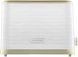 Тостер Sencor STS 7500WH 510976ua фото 2