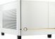 Корпус SilverStone Sugo 14 White (SST-SG14B) 542137 фото 1