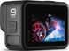 Экшн-камера GoPro HERO9 Black (CHDHX-901-RW) 334064ua фото 6