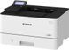 Принтер Canon i-SENSYS LBP243DW (5952C013) 482642 фото 2