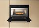 Микроволновка с грилем Whirlpool WMD7O4TB 572882ua фото 5