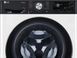 Стиральная машина автоматическая LG F4WR711S3HA 621399 фото 6