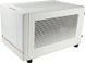 Корпус SilverStone Sugo 14 White (SST-SG14B) 542137 фото 3