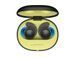 Навушники TWS LG Tone Free Fit TF7 Black (DTF7Q) 579238ua фото 2