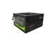 Блок живлення GameMax GM-400 Black 627724ua фото 5