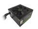 Блок живлення GameMax GM-400 Black 627724ua фото 7