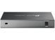 Маршрутизатор (роутер) TP-Link ER605 (TL-R605) 351577ua фото 4