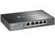 Маршрутизатор (роутер) TP-Link ER605 (TL-R605) 351577ua фото 2