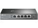 Маршрутизатор (роутер) TP-Link ER605 (TL-R605) 351577ua фото 1