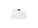 Електронні персональні ваги Fitbit Aria Air + Inspire HR Square White 102969 фото 2