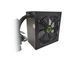 Блок живлення GameMax GM-400 Black 627724ua фото 8