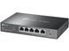 Маршрутизатор (роутер) TP-Link ER605 (TL-R605) 351577ua фото 3