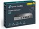 Маршрутизатор (роутер) TP-Link ER605 (TL-R605) 351577ua фото 5