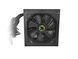 Блок живлення GameMax GM-400 Black 627724ua фото 3