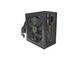 Блок живлення GameMax GM-400 Black 627724ua фото 4