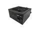 Блок живлення GameMax GM-400 Black 627724ua фото 6
