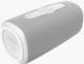 Портативная колонка Fresh N Rebel Bold L3 Ice Grey 621271 фото 9