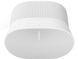 Smart колонка Sonos Era 300 White 476332 фото 3