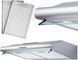 Вытяжка Berdsen 60 cm BE-10-A INOX 325747 фото 1