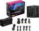 Блок живлення MSI MPG A1250GS PCIE5 589835ua фото 5