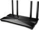 Беспроводной маршрутизатор (роутер) TP-Link Archer AX53 371155ua фото 2