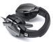 Навушники з мікрофоном Real-El GDX-7780 Black (EL124100047) 579487ua фото 8