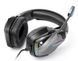Навушники з мікрофоном Real-El GDX-7780 Black (EL124100047) 579487ua фото 4
