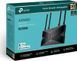 Беспроводной маршрутизатор (роутер) TP-Link Archer AX53 371155ua фото 4