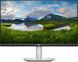 Монитор Dell S2721QSA (210-BFWD) 477732 фото 1