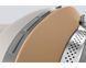 Навушники з мікрофоном Bowers & Wilkins PX8 Tan 461426 фото 9