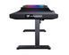 Геймерский игровой стол Cougar Mars Black 577792ua фото 3