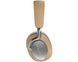 Навушники з мікрофоном Bowers & Wilkins PX8 Tan 461426 фото 6