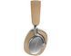 Навушники з мікрофоном Bowers & Wilkins PX8 Tan 461426 фото 2