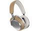 Навушники з мікрофоном Bowers & Wilkins PX8 Tan 461426 фото 5