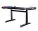 Геймерский игровой стол Cougar Mars Black 577792ua фото 4