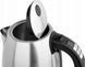 Електрочайник Tefal KI513D10 541512ua фото 18