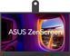 Монітор Asus MB169CK (90LM0AZ3-B01171) 595127ua фото 2