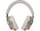 Навушники з мікрофоном Bowers & Wilkins PX8 Tan 461426 фото 7